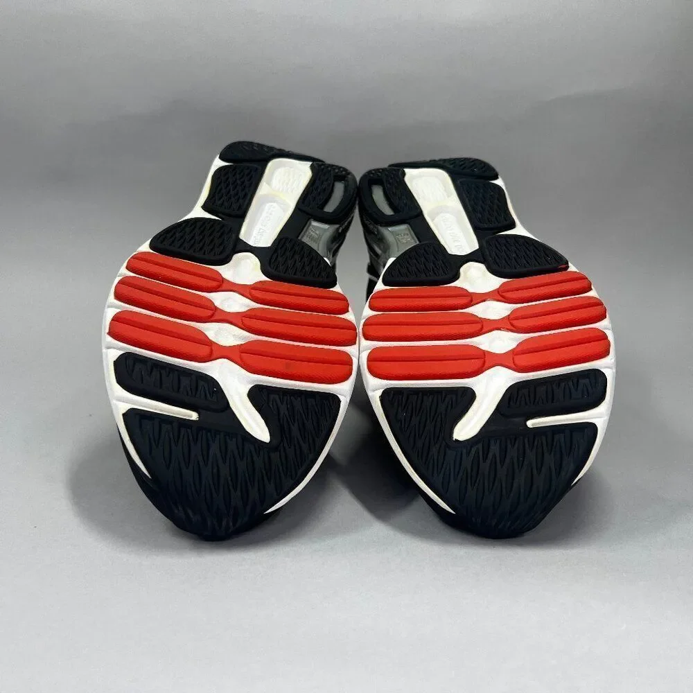 New Balance Men's Size 10EE 1865v1 Athletic Walking‎ Shoes